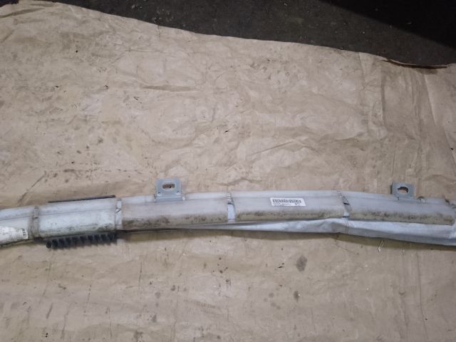 bontott JAGUAR X-TYPE Jobb első Függöny Légzsák