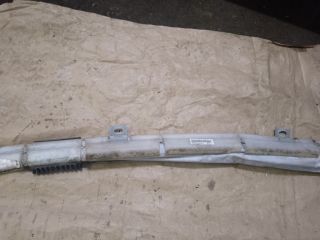 bontott JAGUAR X-TYPE Jobb első Függöny Légzsák