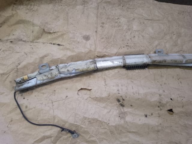 bontott JAGUAR X-TYPE Jobb első Függöny Légzsák