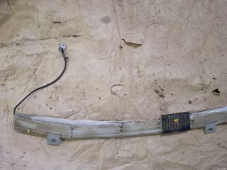 bontott JAGUAR X-TYPE Jobb első Függöny Légzsák