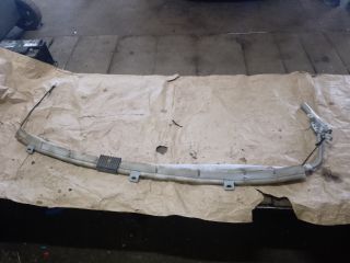 bontott JAGUAR X-TYPE Jobb első Függöny Légzsák