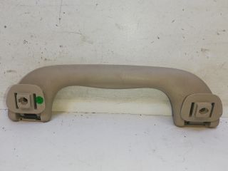 bontott JAGUAR X-TYPE Jobb első Kapaszkodó (Felső)