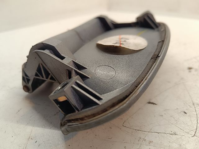 bontott JAGUAR X-TYPE Jobb első Külső Kilincs