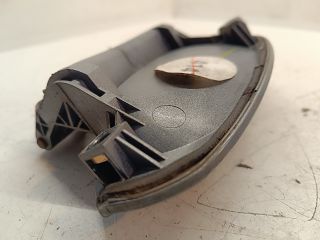 bontott JAGUAR X-TYPE Jobb első Külső Kilincs