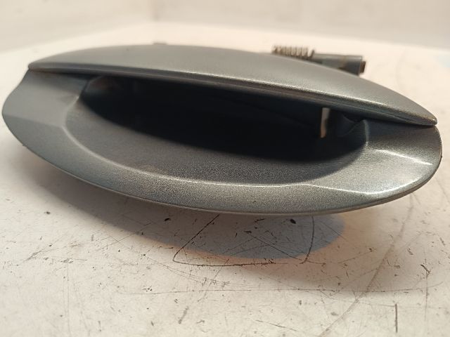 bontott JAGUAR X-TYPE Jobb első Külső Kilincs