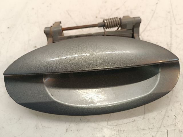 bontott JAGUAR X-TYPE Jobb első Külső Kilincs