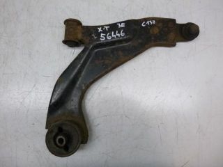 bontott JAGUAR X-TYPE Jobb első Lengőkar