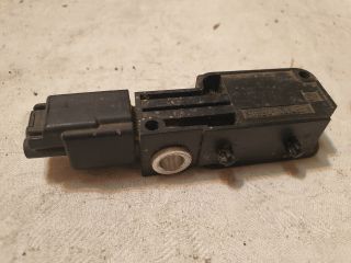 bontott JAGUAR X-TYPE Jobb első Oldal Ütközés Érzékelő