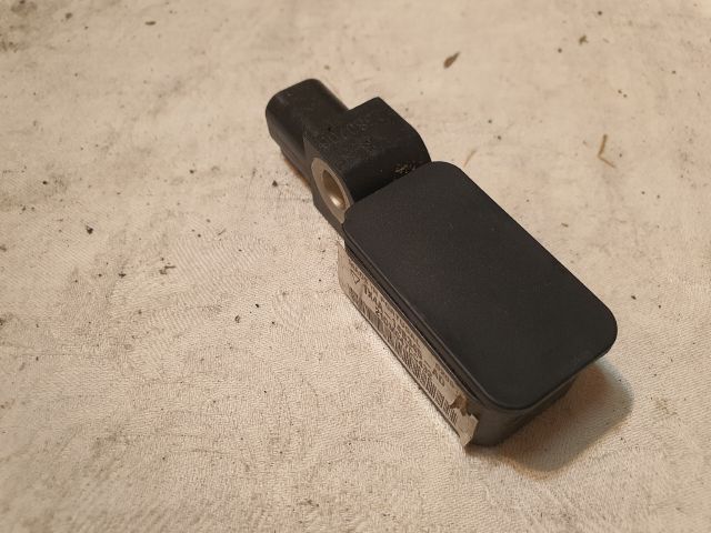 bontott JAGUAR X-TYPE Jobb első Oldal Ütközés Érzékelő