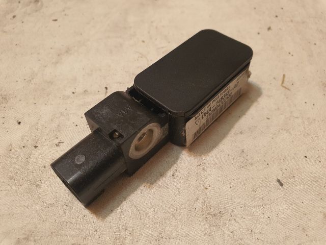 bontott JAGUAR X-TYPE Jobb első Oldal Ütközés Érzékelő