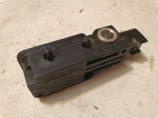 bontott JAGUAR X-TYPE Jobb első Oldal Ütközés Érzékelő