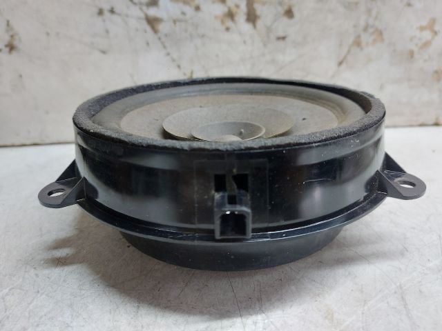 bontott JAGUAR X-TYPE Jobb hátsó Hangszóró