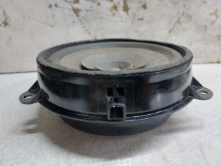 bontott JAGUAR X-TYPE Jobb hátsó Hangszóró