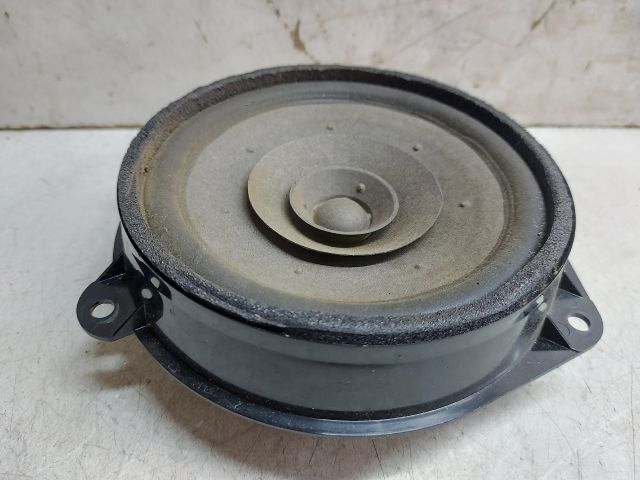 bontott JAGUAR X-TYPE Jobb hátsó Hangszóró