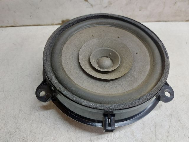 bontott JAGUAR X-TYPE Jobb hátsó Hangszóró