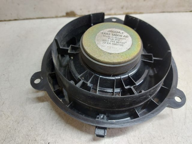 bontott JAGUAR X-TYPE Jobb hátsó Hangszóró