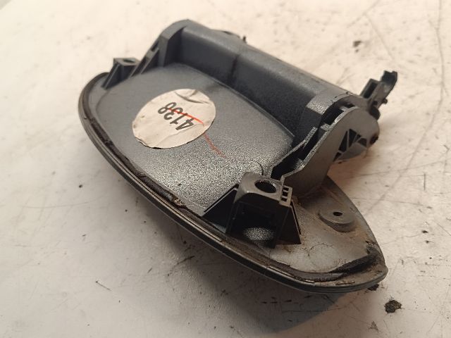 bontott JAGUAR X-TYPE Jobb hátsó Külső Kilincs