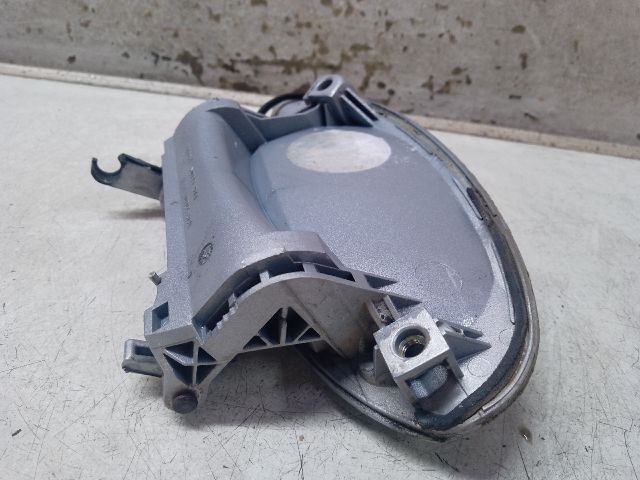 bontott JAGUAR X-TYPE Jobb hátsó Külső Kilincs