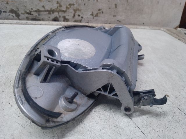 bontott JAGUAR X-TYPE Jobb hátsó Külső Kilincs