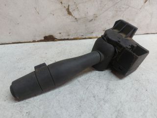 bontott JAGUAR X-TYPE Jobb Kormánykapcsoló Ablaktörlő