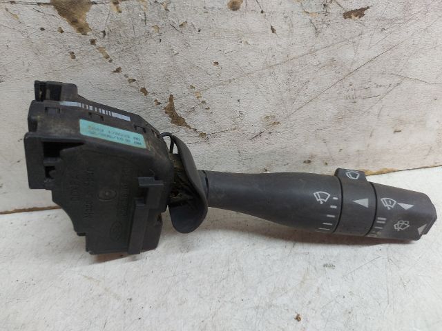 bontott JAGUAR X-TYPE Jobb Kormánykapcsoló Ablaktörlő