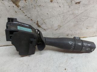 bontott JAGUAR X-TYPE Jobb Kormánykapcsoló Ablaktörlő