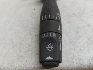 bontott JAGUAR X-TYPE Jobb Kormánykapcsoló Ablaktörlő