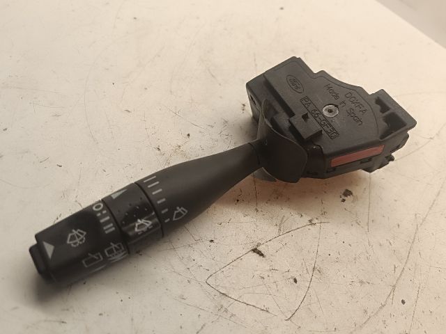 bontott JAGUAR X-TYPE Jobb Kormánykapcsoló Ablaktörlő