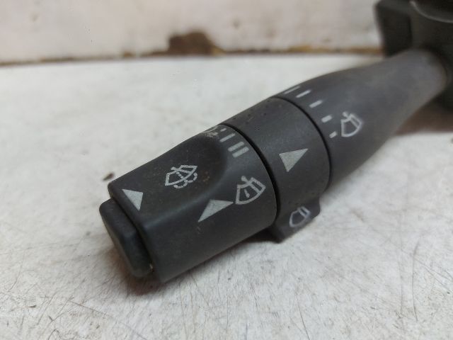 bontott JAGUAR X-TYPE Jobb Kormánykapcsoló Ablaktörlő