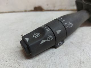 bontott JAGUAR X-TYPE Jobb Kormánykapcsoló Ablaktörlő