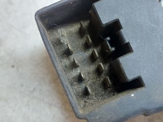 bontott JAGUAR X-TYPE Jobb Kormánykapcsoló Ablaktörlő