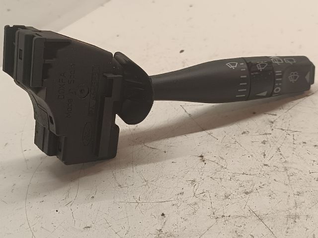 bontott JAGUAR X-TYPE Jobb Kormánykapcsoló Ablaktörlő