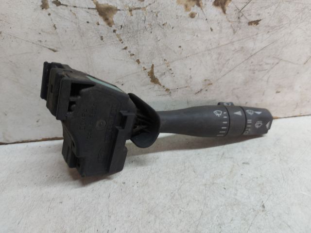 bontott JAGUAR X-TYPE Jobb Kormánykapcsoló Ablaktörlő