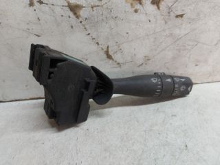 bontott JAGUAR X-TYPE Jobb Kormánykapcsoló Ablaktörlő