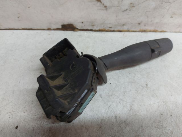 bontott JAGUAR X-TYPE Jobb Kormánykapcsoló Ablaktörlő