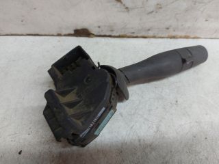 bontott JAGUAR X-TYPE Jobb Kormánykapcsoló Ablaktörlő