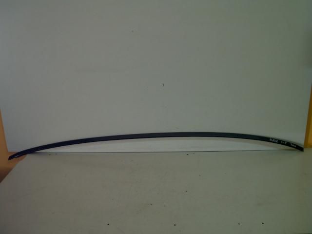 bontott JAGUAR X-TYPE Jobb Tetősín