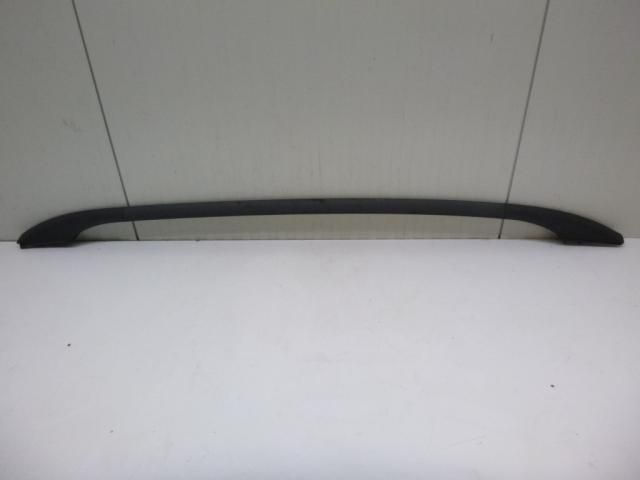 bontott JAGUAR X-TYPE Jobb Tetősín