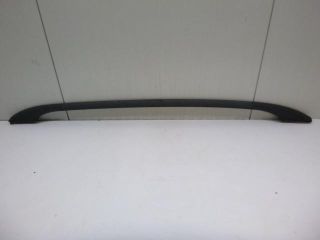 bontott JAGUAR X-TYPE Jobb Tetősín