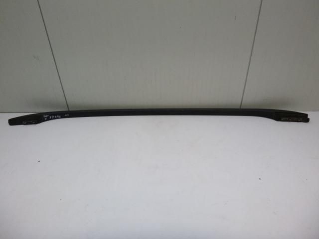 bontott JAGUAR X-TYPE Jobb Tetősín