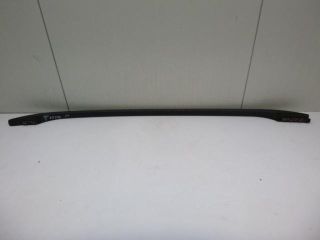 bontott JAGUAR X-TYPE Jobb Tetősín