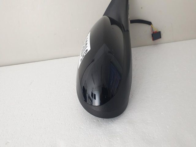 bontott JAGUAR X-TYPE Jobb Visszapillantó Tükör (Elektromos)