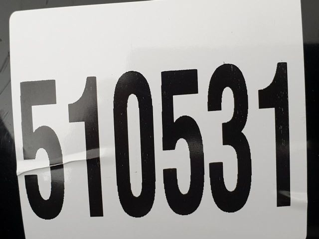 bontott JAGUAR X-TYPE Jobb Visszapillantó Tükör (Elektromos)