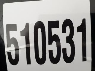 bontott JAGUAR X-TYPE Jobb Visszapillantó Tükör (Elektromos)