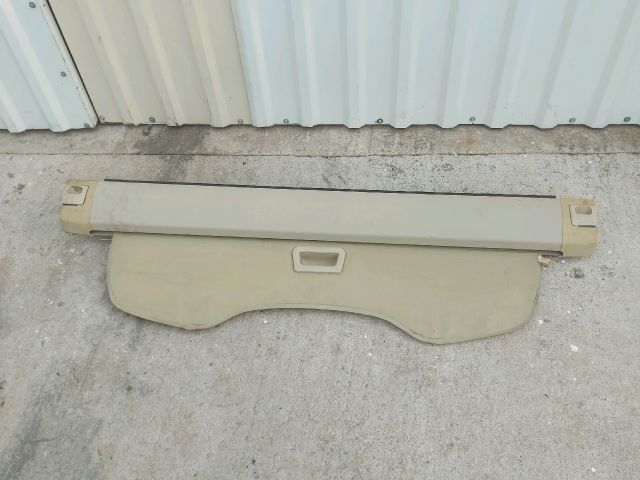 bontott JAGUAR X-TYPE Kalaptartó