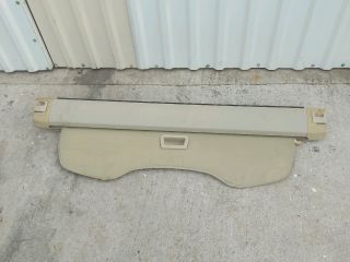 bontott JAGUAR X-TYPE Kalaptartó