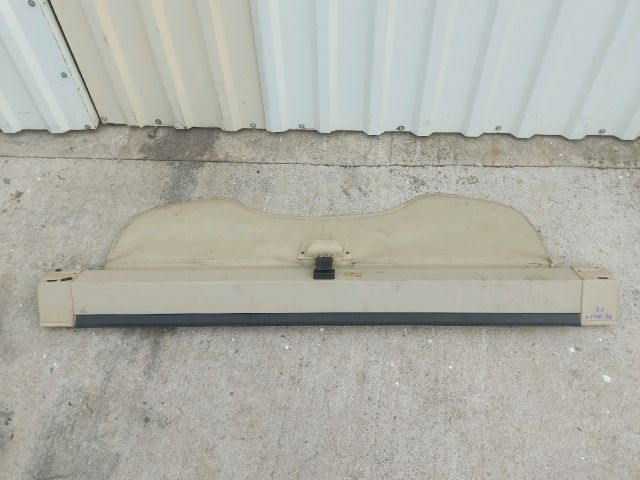 bontott JAGUAR X-TYPE Kalaptartó