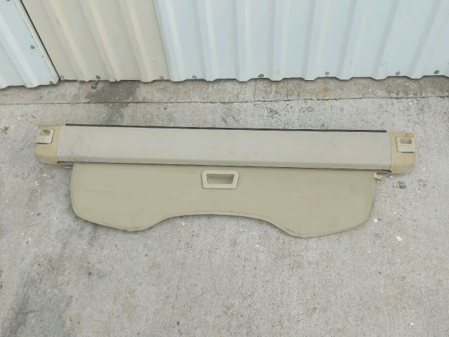 bontott JAGUAR X-TYPE Kalaptartó