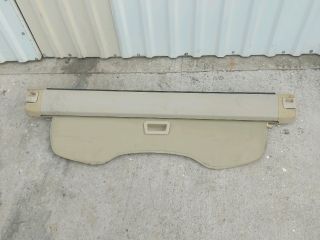 bontott JAGUAR X-TYPE Kalaptartó