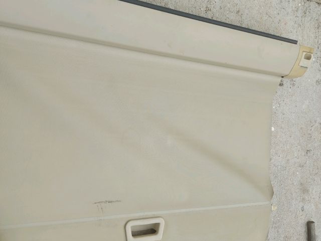 bontott JAGUAR X-TYPE Kalaptartó